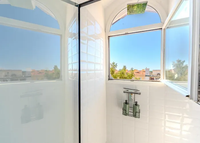 Apartamento Cozy T2 Centre Proche Suquet Cannes