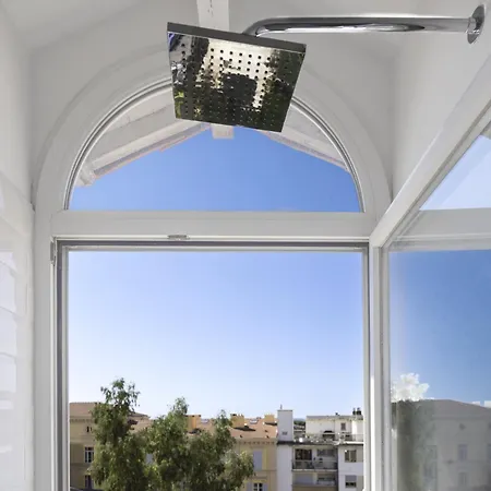 Cozy T2 Centre Proche Suquet